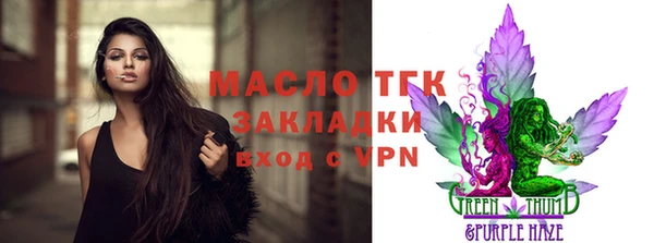 шишки Верея