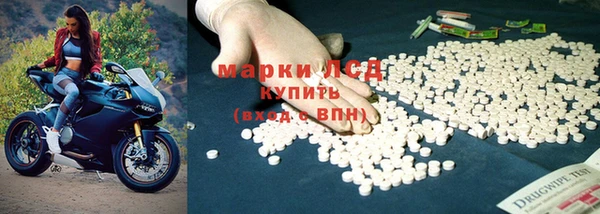 сатива Бронницы
