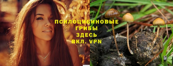 не бодяженный Верхнеуральск