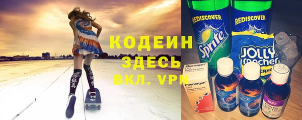 сатива Бронницы